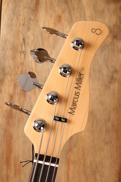 Sire Marcus Miller V3 4-String