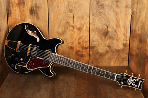 Ibanez AMH90BK 