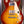Gibson Les Paul Standard '50s Heritage Cherry Sunburst