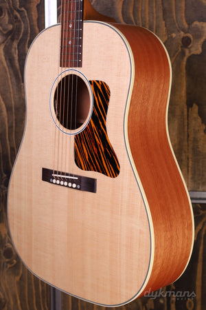 Gibson J-35 Faded 30's