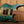 Ibanez RG421PB-CHF