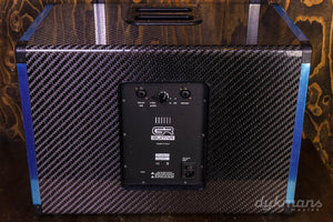 GRGuitar ATG210A Active FRFR Speaker
