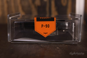 Gibson P-90 Vintage Style Soap Bar