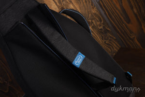 Reunion Blues Guitar Bag