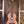 Martin T1 FSC Tenor Ukulele