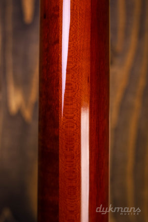 Ibanez AF95 Divine Amber PRE ORDER