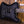 ESP LTD Phoenix-1000 Pre Order