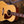 Epiphone USA Texan Antique Natural