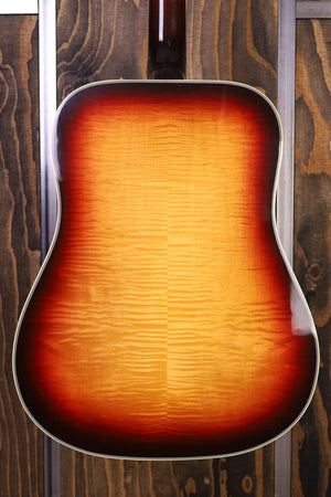 Epiphone USA Chris Stapleton Frontier 