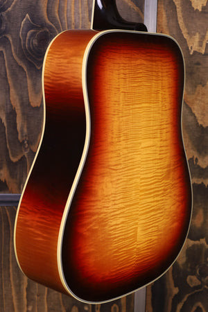 Epiphone USA Chris Stapleton Frontier 