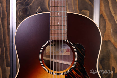 Taylor American Dream AD17e Sunburst