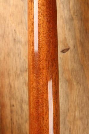 Gibson Les Paul Standard '50s P90 Gold Top