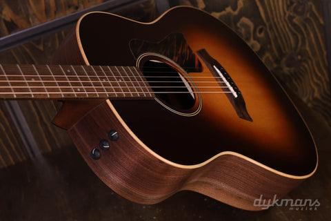 Taylor American Dream AD17e Sunburst