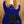 Ibanez GRX70QAL Transparent Blue Burst (Left Handed)