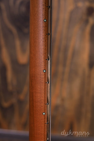 Ibanez AZ2407F Sodalite PRE ORDER