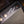Fender Super Sonic 22 Blonde