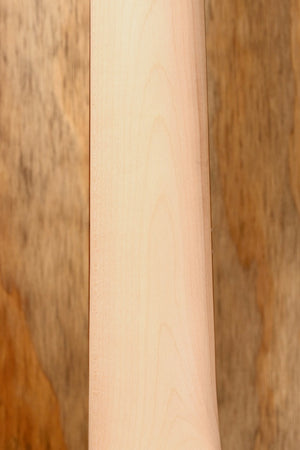 Ibanez GSR200 Transparent Red