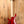 Ibanez GSR200 Transparent Red
