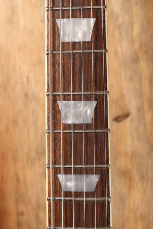 Epiphone Les Paul Standard 50s Metallic Gold