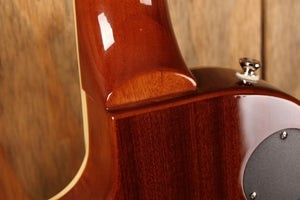 Epiphone Les Paul Standard 50s Metallic Gold