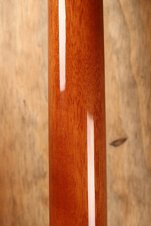 Epiphone Les Paul Standard 50s Metallic Gold