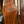 Taylor Renaissance guitar strap 2.5