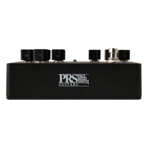 PRS Wind Through The Trees Dual Analog Flanger